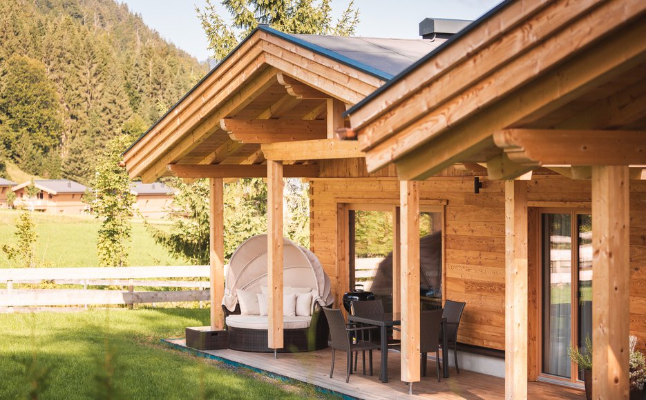 008-Chavida_Ferienhaus_Sommer_2018_72ppiёPALE-M.jpg