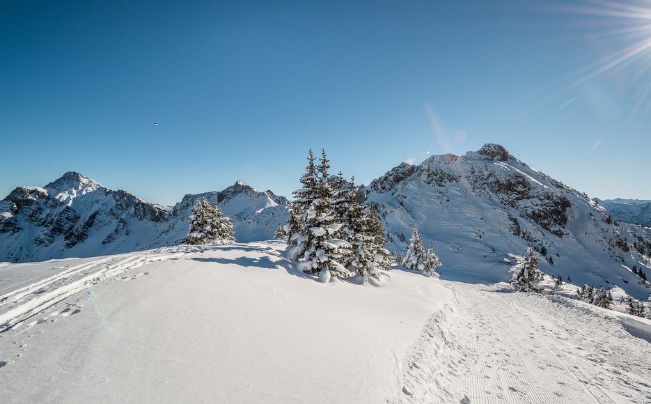 Grän_TVB Tannheimer Tal_Meurer Achim_Grän-Haldensee-1.jpg