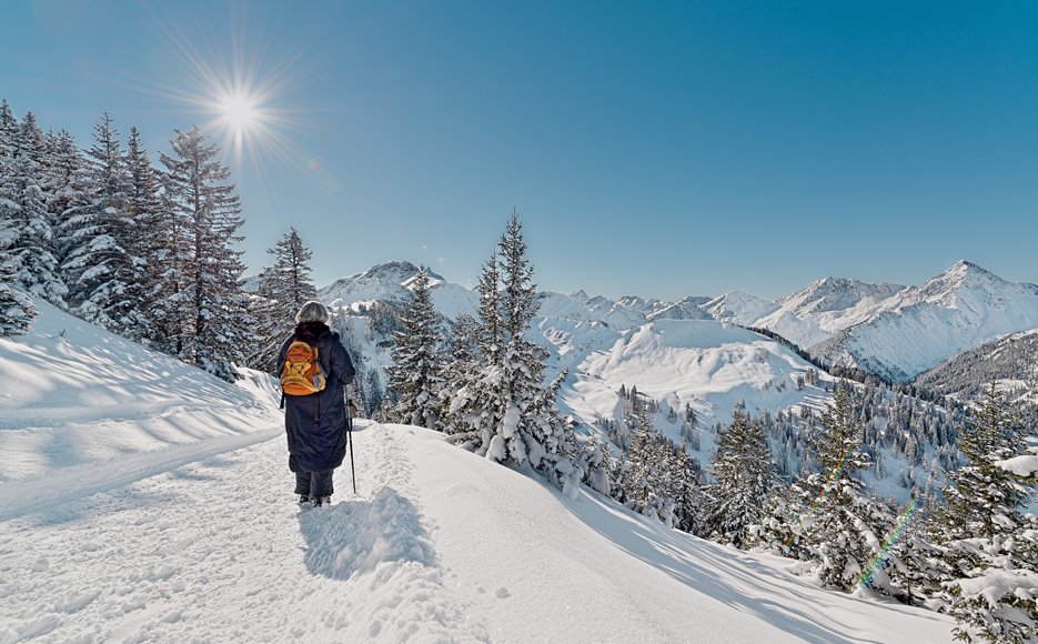 Tannheim_TVB Tannheimer Tal_Meurer Achim_Tannheim-11.jpg