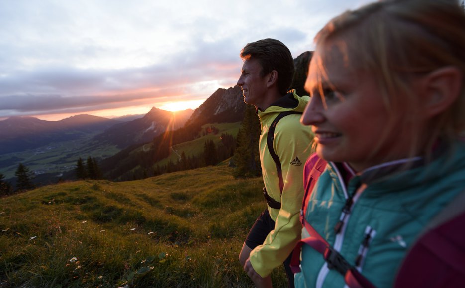 Grän_TVB Tannheimer Tal_Ehn Wolfgang_Grän-Haldensee.jpg