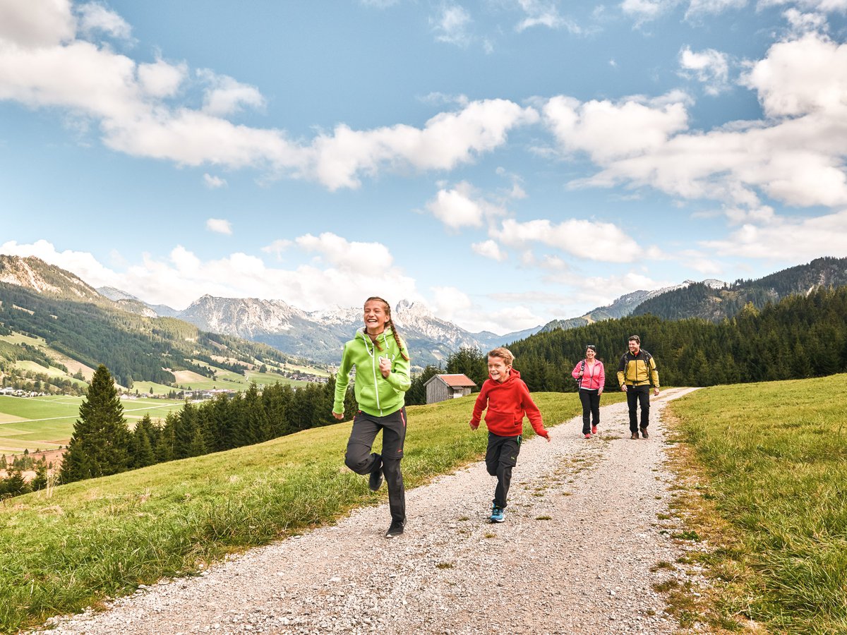 Zöblen_TVB Tannheimer Tal_Meurer Achim_Zöblen-1.jpg