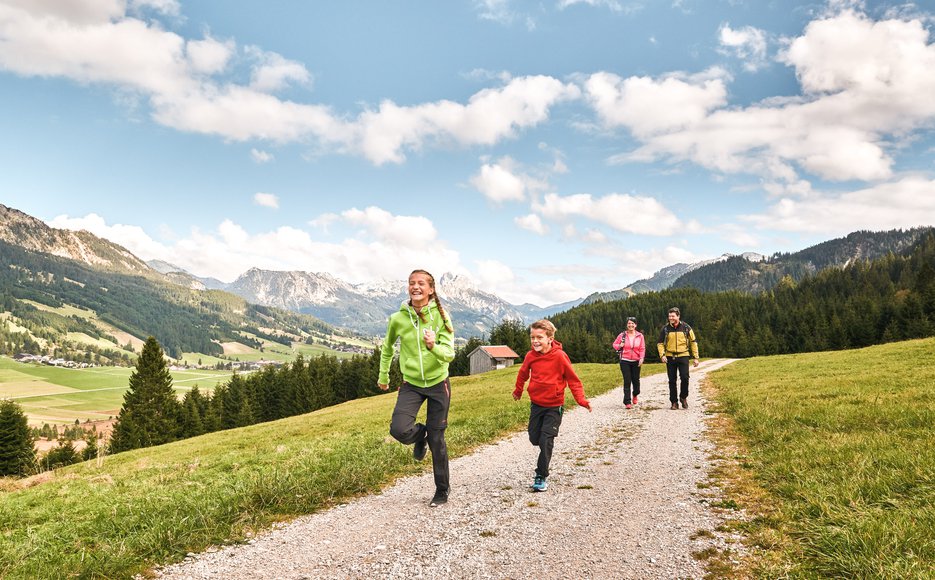 Zöblen_TVB Tannheimer Tal_Meurer Achim_Zöblen-1.jpg