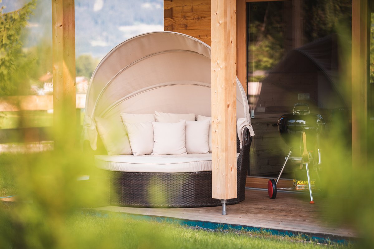 006-Chavida_Ferienhaus_Sommer_2018_72ppiёPALE-M.jpg
