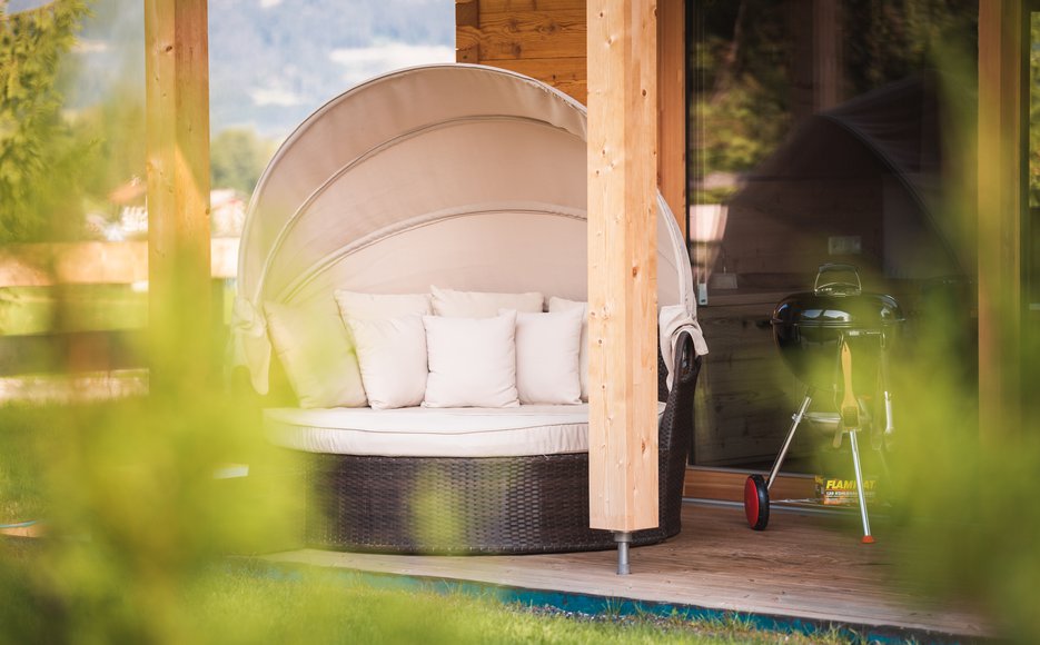 006-Chavida_Ferienhaus_Sommer_2018_72ppiёPALE-M.jpg