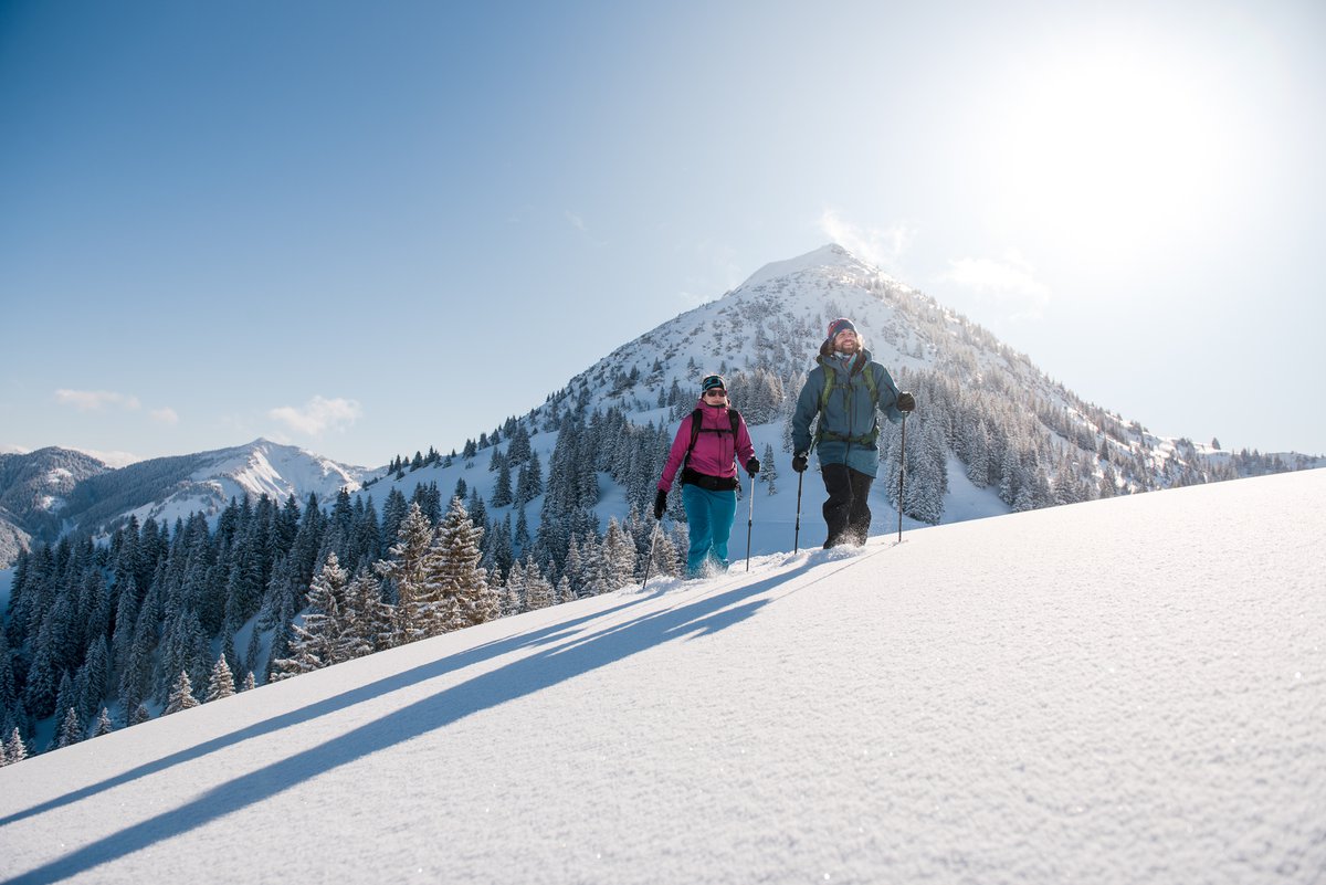 Nesselwängle_TVB Tannheimer Tal_Rohn Julian_Nesselwängle-3 2.jpg