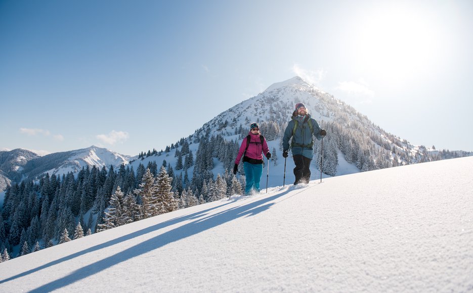 Nesselwängle_TVB Tannheimer Tal_Rohn Julian_Nesselwängle-3 2.jpg