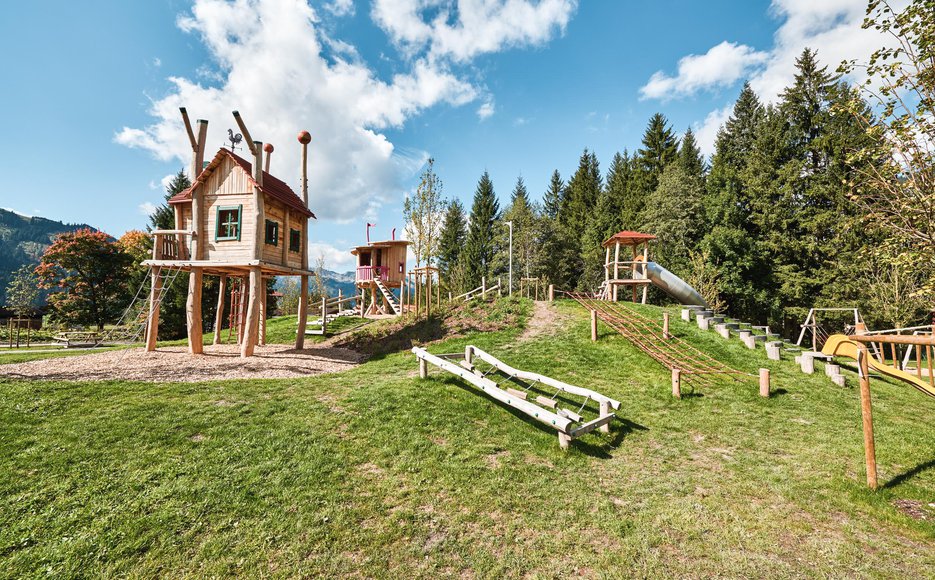 Grän_TVB Tannheimer Tal_Meurer Achim_Grän-Haldensee.jpg