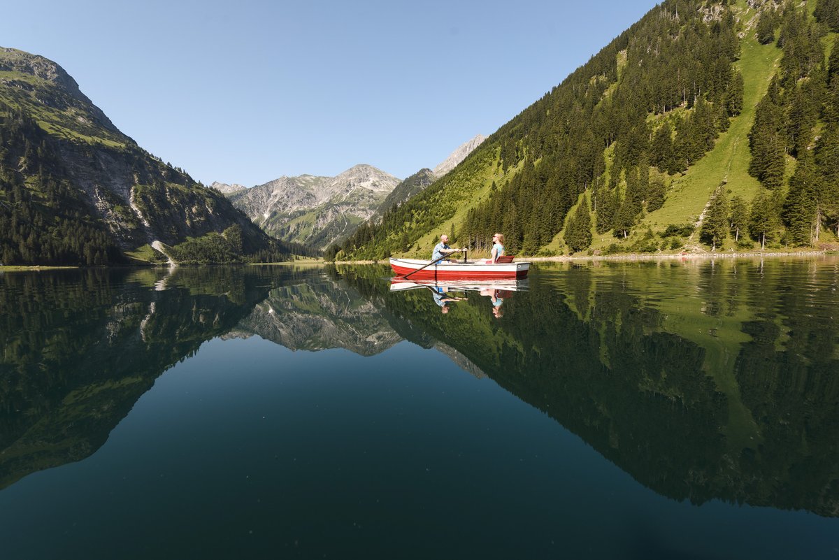 Tannheim_TVB Tannheimer Tal_Ehn Wolfgang_Tannheim (1).jpg