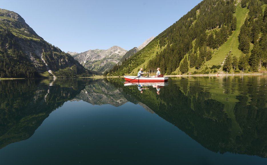 Tannheim_TVB Tannheimer Tal_Ehn Wolfgang_Tannheim (1).jpg