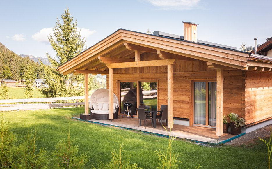 005-Chavida_Ferienhaus_Sommer_2018_72ppiёPALE-M.jpg
