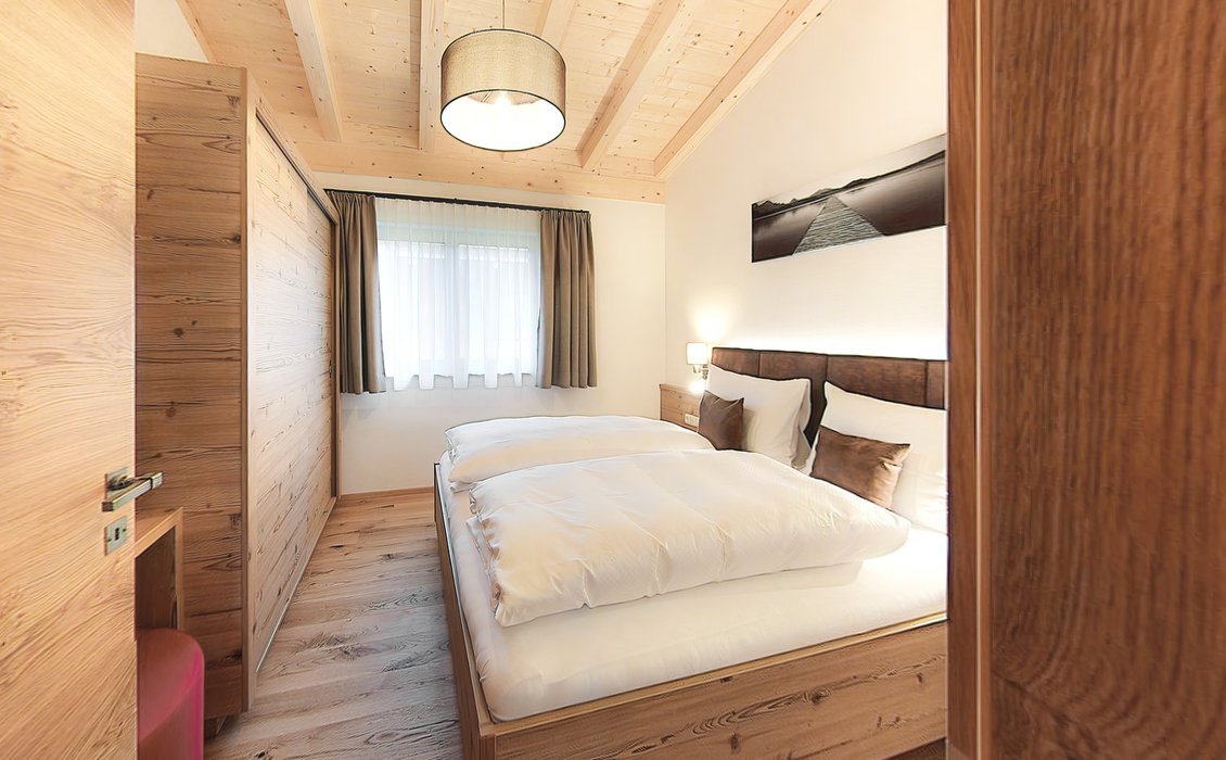 Chavida Chalet