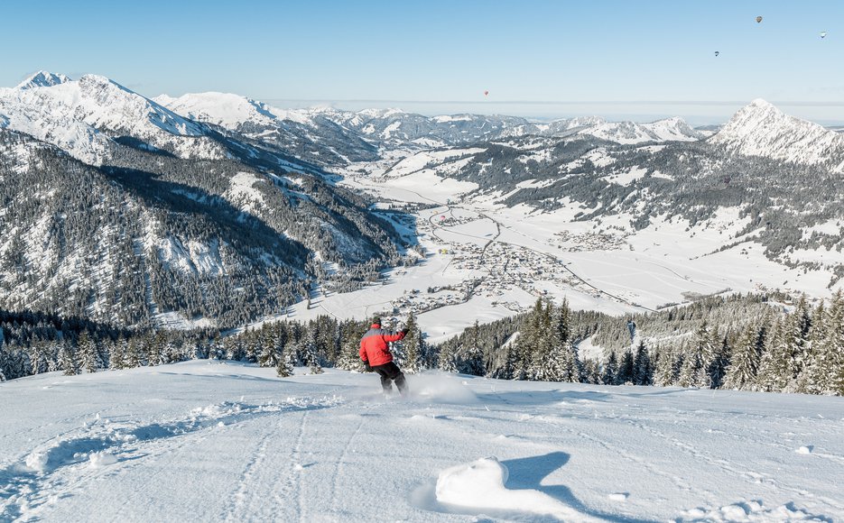 Tannheim_TVB Tannheimer Tal_Meurer Achim_Tannheim-6.jpg