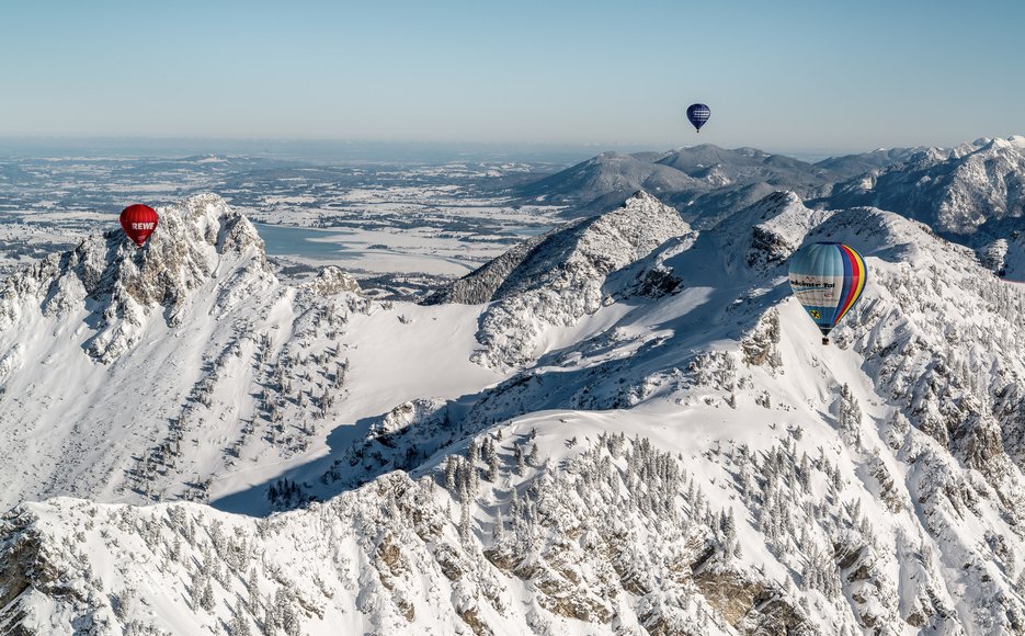 Grän_TVB Tannheimer Tal_Meurer Achim_Grän-Haldensee.jpg