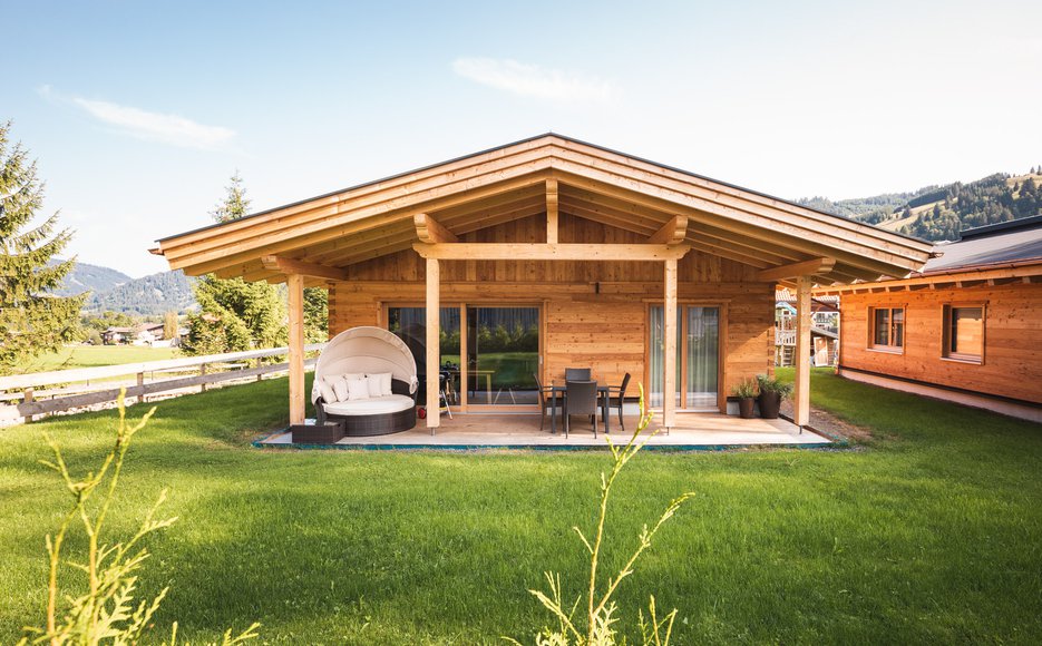 004-Chavida_Ferienhaus_Sommer_2018_72ppiёPALE-M.jpg