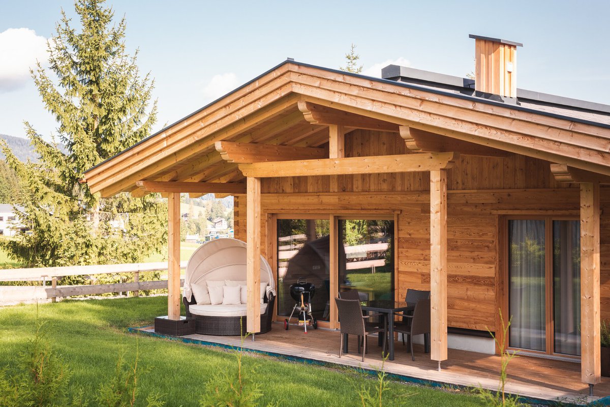 chavida-chalet.jpeg
