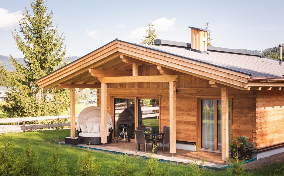 002-Chavida_Ferienhaus_Sommer_2018_72ppiёPALE-M.jpg