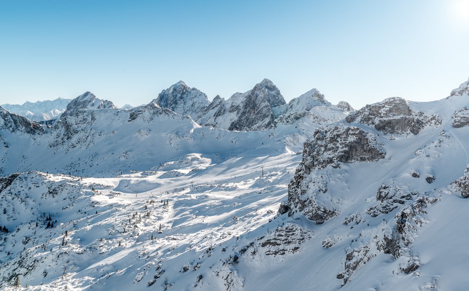 Grän_TVB Tannheimer Tal_Meurer Achim_Grän-Haldensee-2.jpg