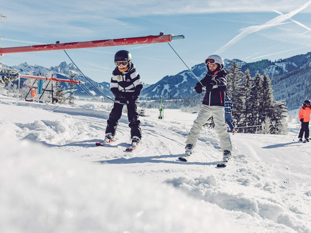 skischuletannheimertal.jpg