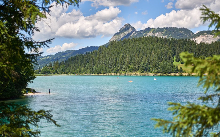 Nesselwängle_TVB Tannheimer Tal_Meurer Achim_Keine Ortsangabe.jpg